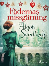 Fdernas missgrning