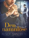 Den namnlöse
