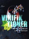 Vinifiktioner