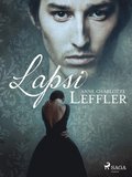 Lapsi
