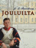 Jouluilta