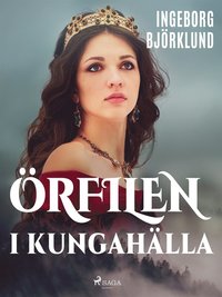 Örfilen i Kungahälla