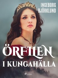 rfilen i Kungahlla