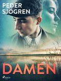 Damen