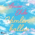 Himlen kallar