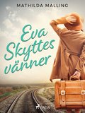 Eva Skyttes vnner