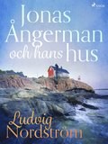 Jonas ngerman och hans hus