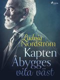 Kapten bygges vita vst
