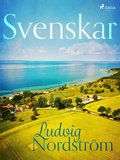 Svenskar