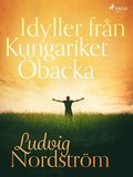 Idyller frn Kungariket backa