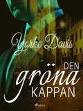Den gröna kappan