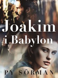 Joakim i Babylon