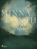 Sylvi