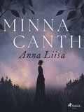 Anna Liisa