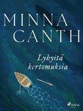 Lyhyit kertomuksia