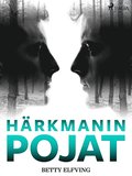 Hrkmanin pojat