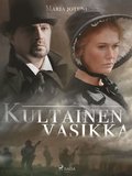 Kultainen vasikka