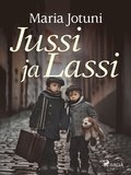 Jussi ja Lassi