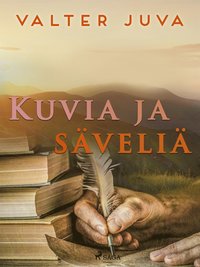 Kuvia ja säveliä