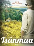 Isnmaa