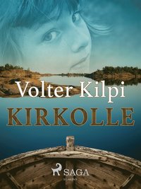 Kirkolle