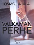 Valkaman perhe