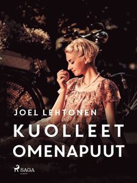 Kuolleet omenapuut