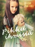 Pikku ihmisi