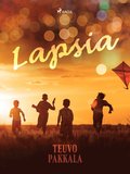 Lapsia