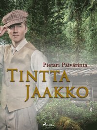 Tintta Jaakko