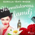 Hårmästarens familj