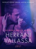 Herrani vallassa - Sexy erotica