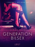 Generation Bilsex