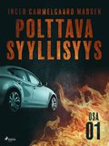 Polttava syyllisyys: Osa 1