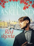 Röd skjorta