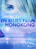 En blues från Hongkong