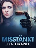 Misstänkt