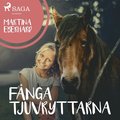 Fnga tjuvryttarna