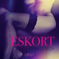 Eskort