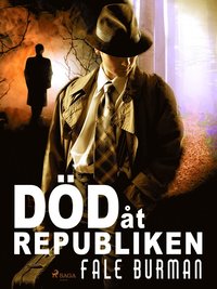 Dd t republiken