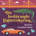 De bedrande lgnerskorna