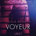 Voyeur - Sexy erotica