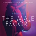 The Male Escort