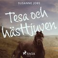 Tesa och hsttjuven