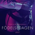 F�delsedagen