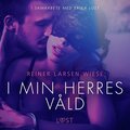 I min herres v�ld