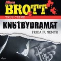 Knutbydramat