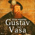 Gustav Vasa del 1