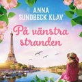 P vnstra stranden