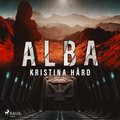 Alba
